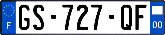 GS-727-QF