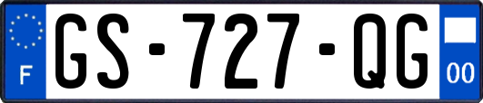 GS-727-QG