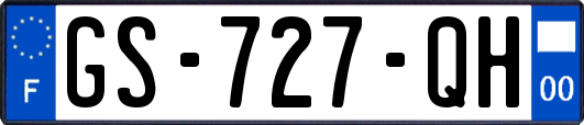 GS-727-QH