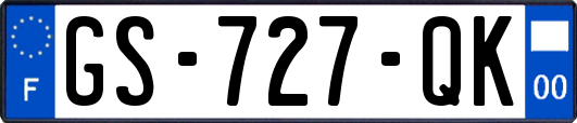 GS-727-QK