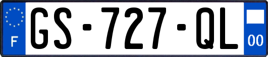 GS-727-QL