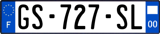 GS-727-SL