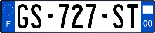 GS-727-ST