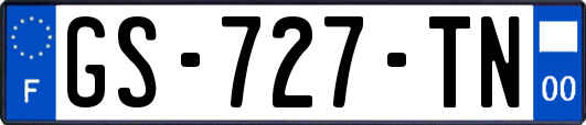 GS-727-TN