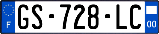 GS-728-LC