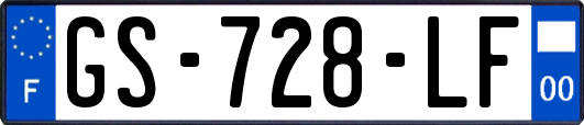 GS-728-LF