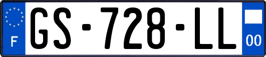 GS-728-LL