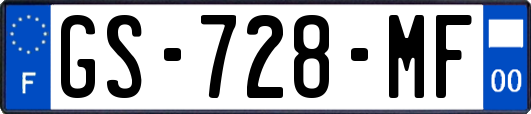 GS-728-MF