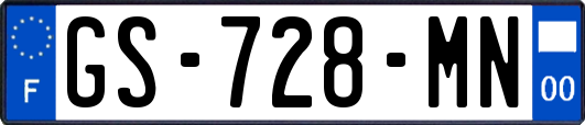 GS-728-MN