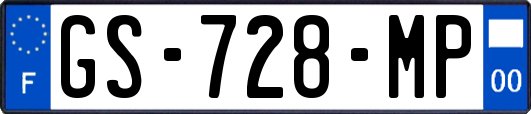 GS-728-MP