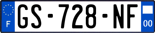 GS-728-NF