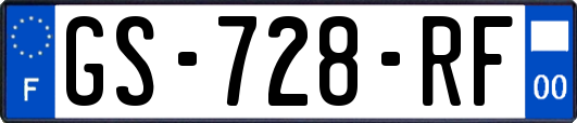 GS-728-RF