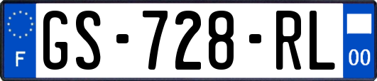 GS-728-RL