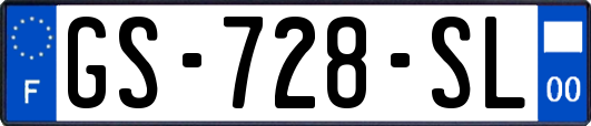 GS-728-SL