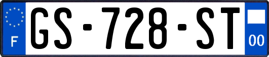 GS-728-ST