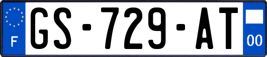 GS-729-AT