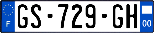 GS-729-GH