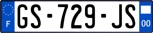 GS-729-JS
