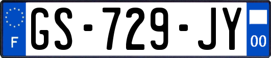 GS-729-JY