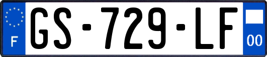 GS-729-LF