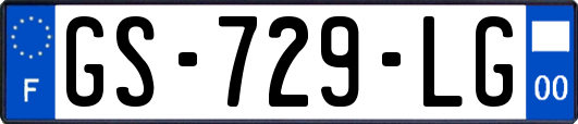 GS-729-LG