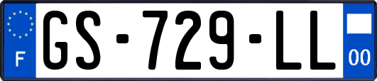 GS-729-LL