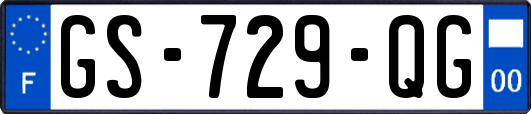 GS-729-QG