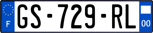 GS-729-RL