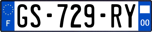 GS-729-RY