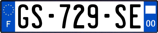 GS-729-SE