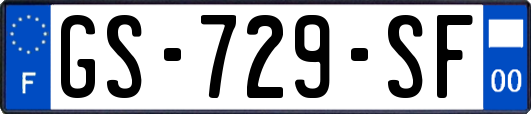 GS-729-SF