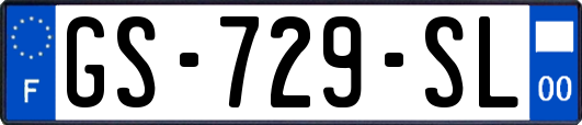 GS-729-SL