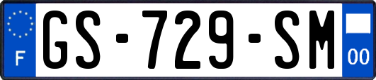 GS-729-SM