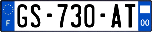 GS-730-AT