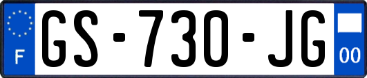 GS-730-JG