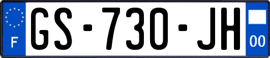 GS-730-JH
