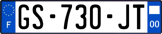 GS-730-JT
