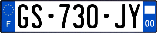 GS-730-JY
