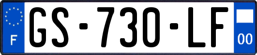 GS-730-LF