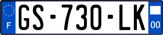 GS-730-LK