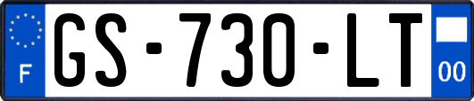GS-730-LT