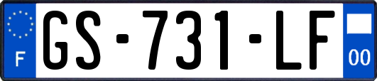GS-731-LF
