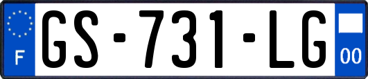 GS-731-LG