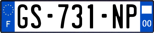 GS-731-NP