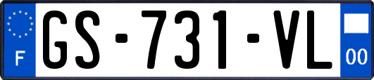 GS-731-VL