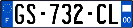 GS-732-CL