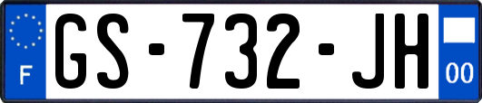 GS-732-JH