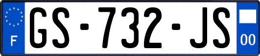 GS-732-JS