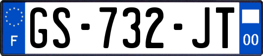 GS-732-JT