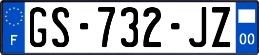 GS-732-JZ